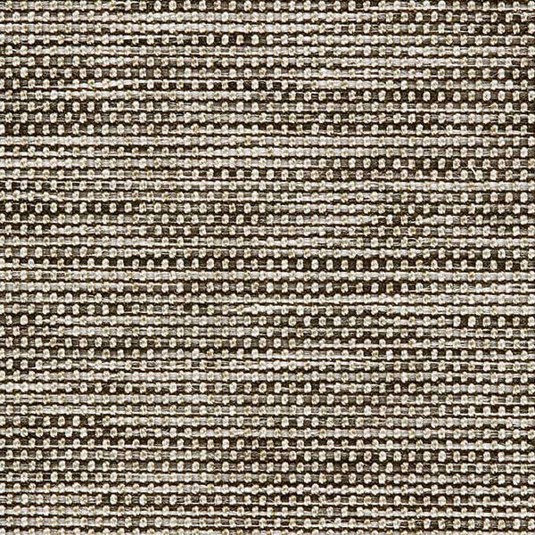 Grey-Design Carpet