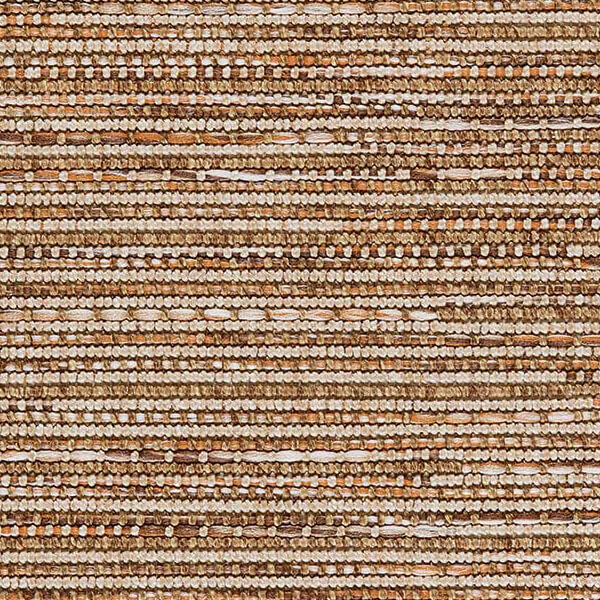 Almond-Design Carpet