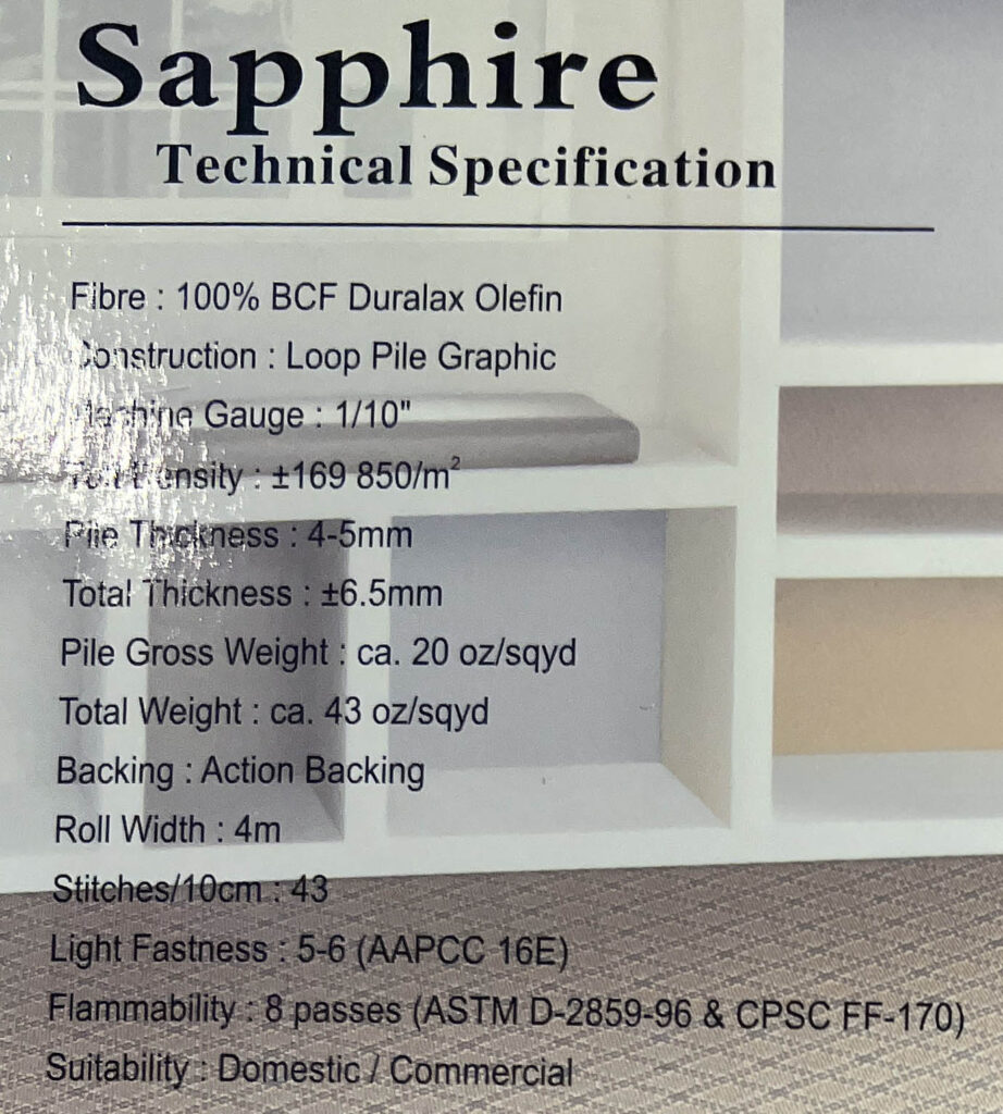 sapphire-spe