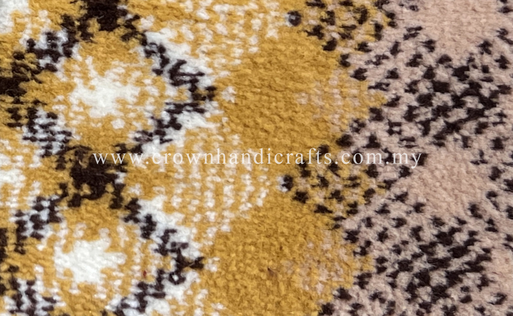 BROWN.GOLD (593)