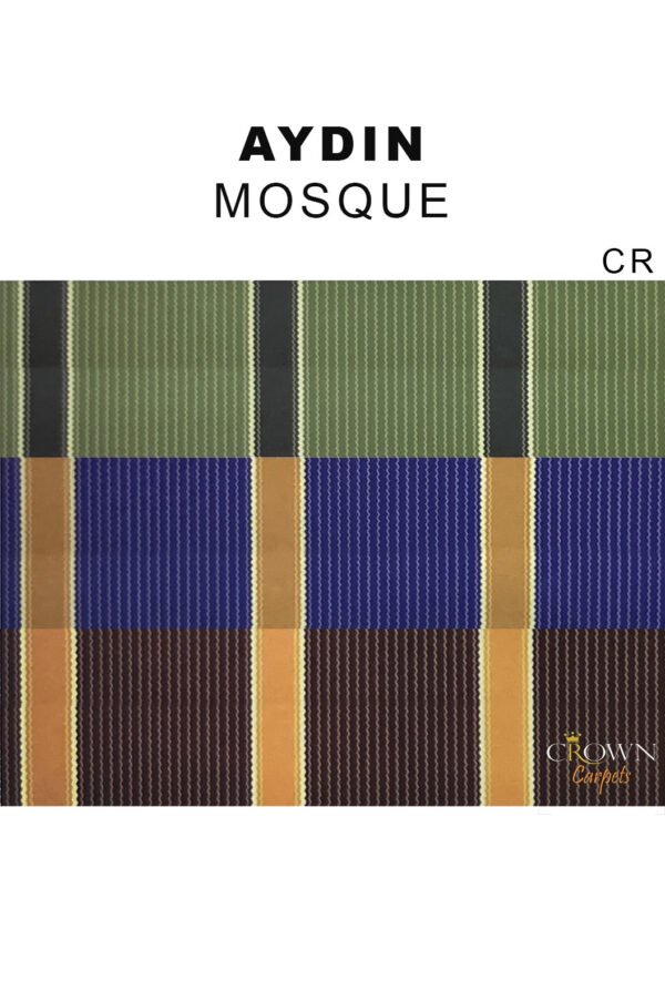 aydin-mosque-display