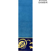 banga-gambir-blue-cr