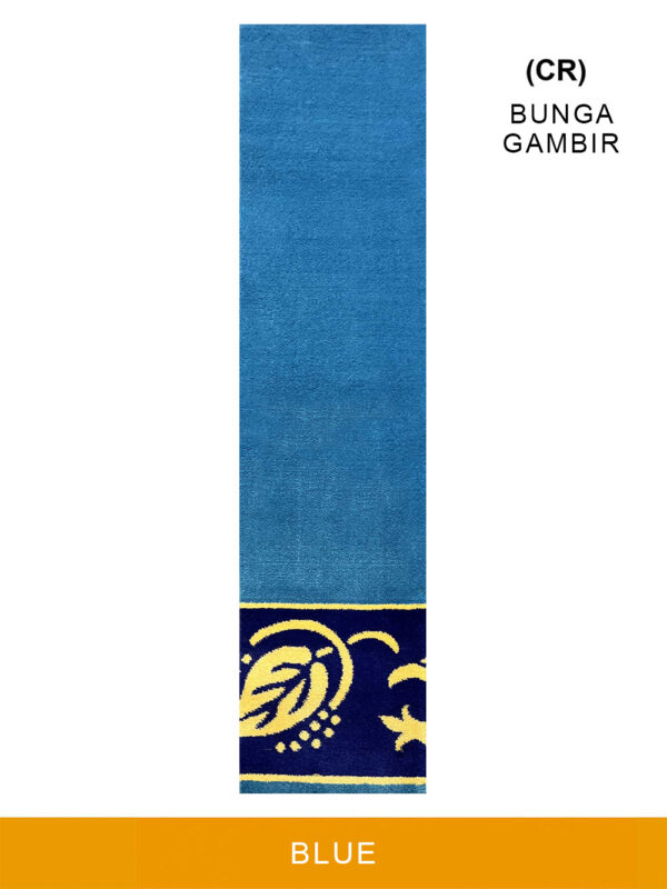 banga-gambir-blue-cr