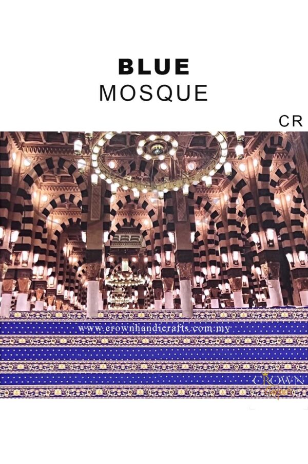 blue-mosque-display
