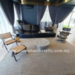 collection-sisal-weave-1725-grey
